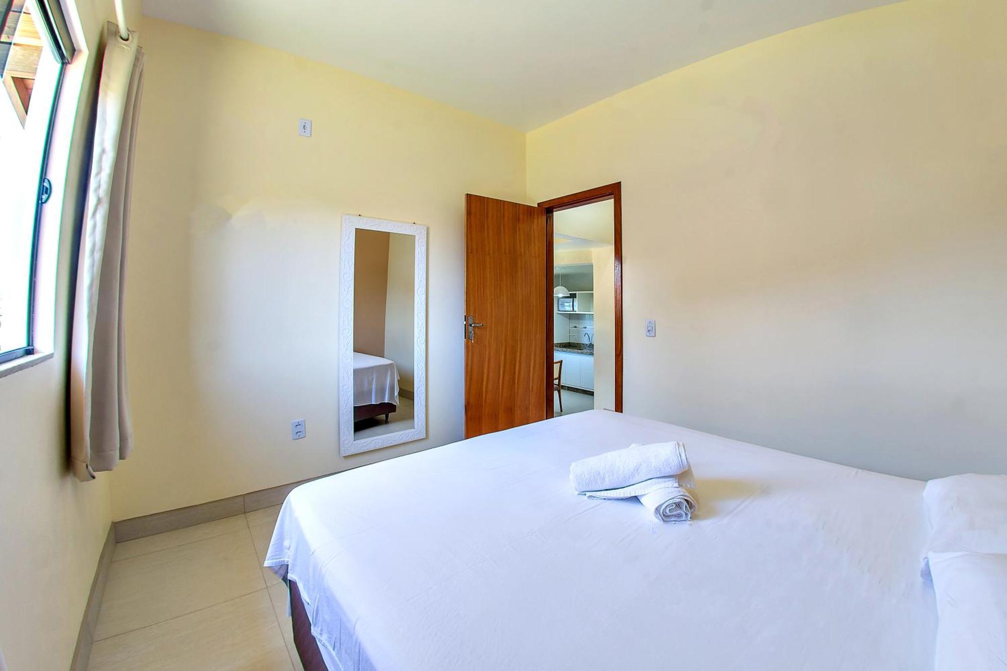 Morada Coqueiral Do Rosa I Holiday home Praia do Rosa