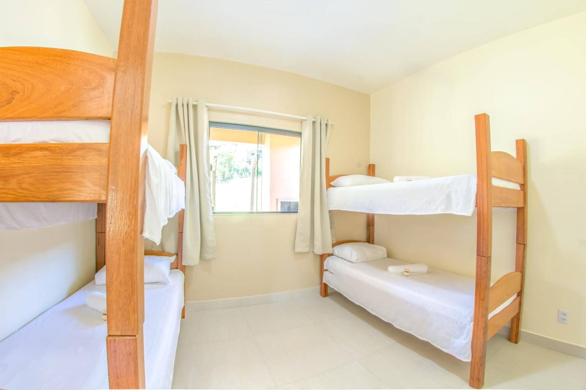 Holiday home Morada Coqueiral Do Rosa I Praia do Rosa