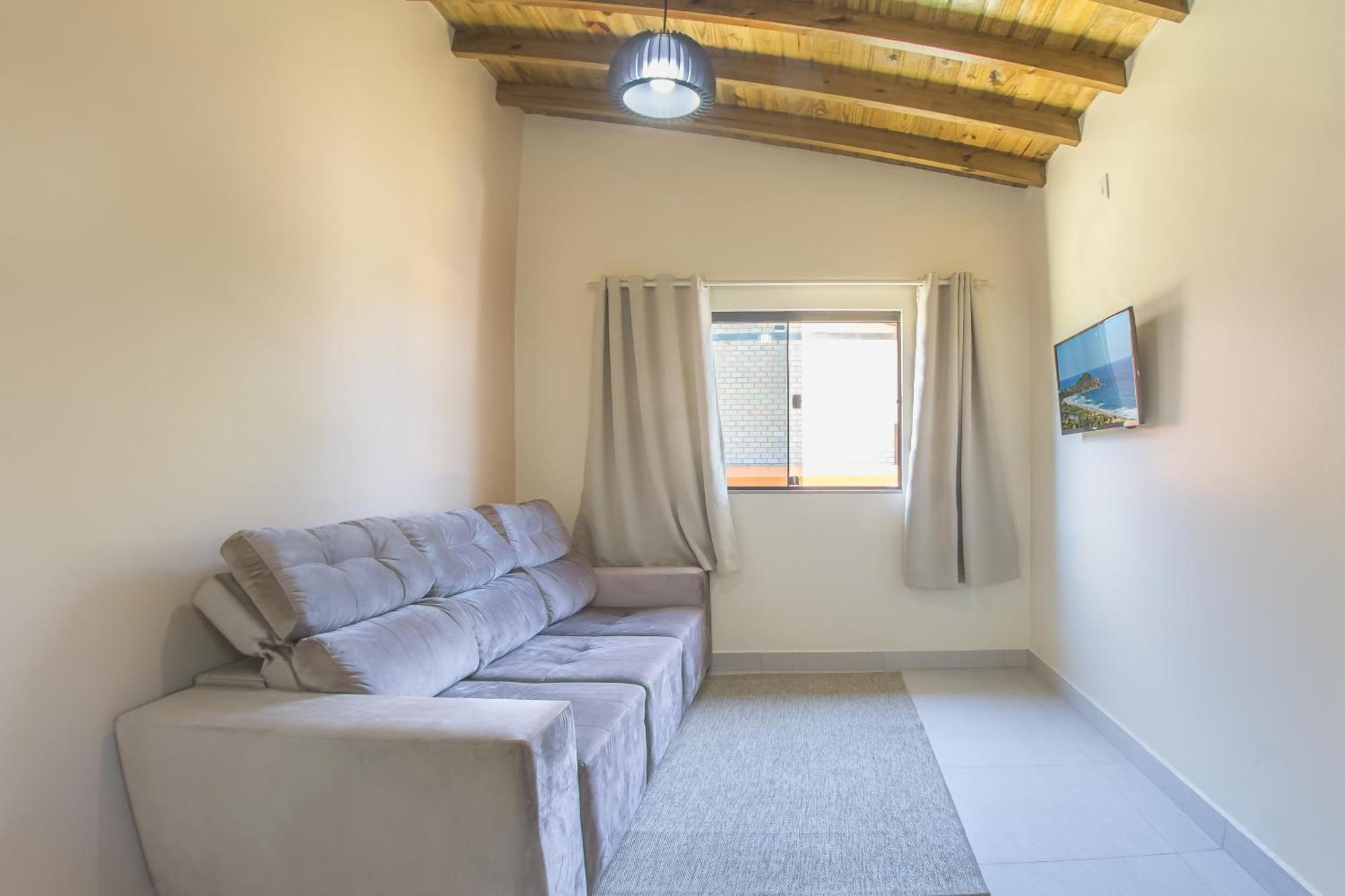 Morada Coqueiral Do Rosa I Holiday home Praia do Rosa